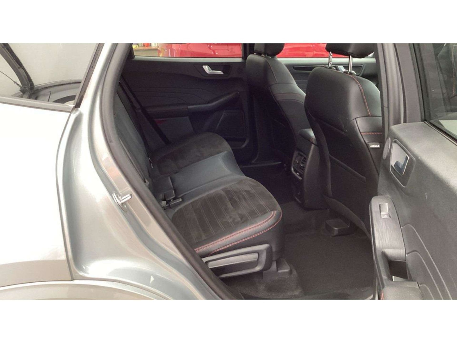 Used Ford Kuga 2023 for sale - 76776843: Photo 15