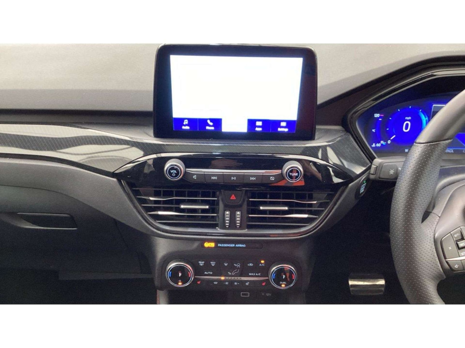 Used Ford Kuga 2023 for sale - 76776843: Photo 19