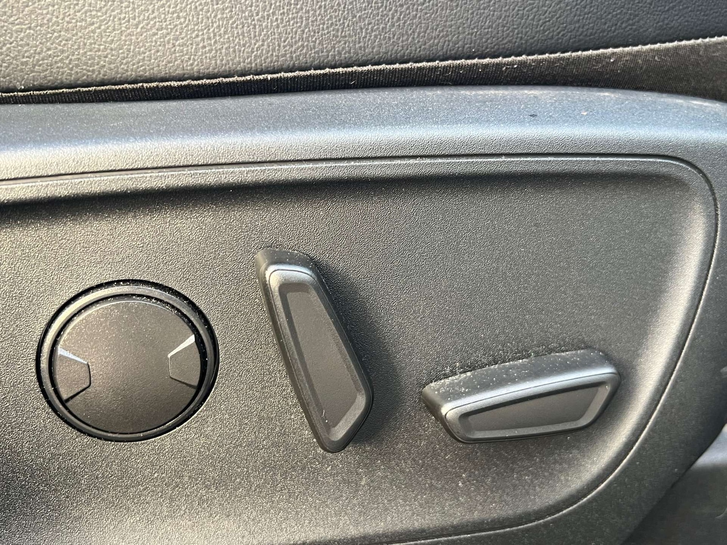 Used Ford Kuga 2023 for sale - 76776843: Photo 22