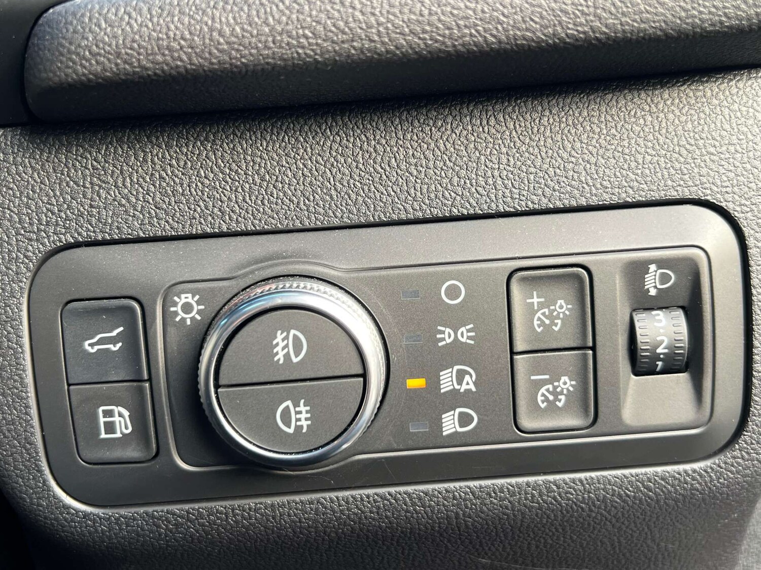 Used Ford Kuga 2023 for sale - 76776843: Photo 23