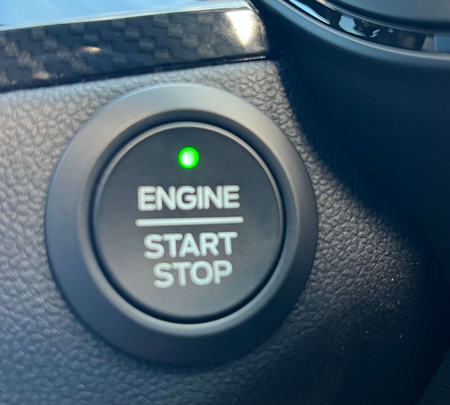 Used Ford Kuga 2023 for sale - 76776843: Photo 26