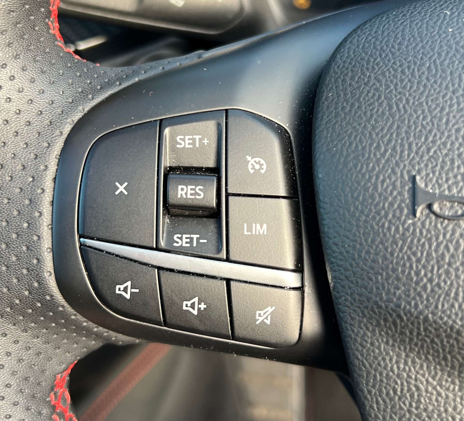 Used Ford Kuga 2023 for sale - 76776843: Photo 27