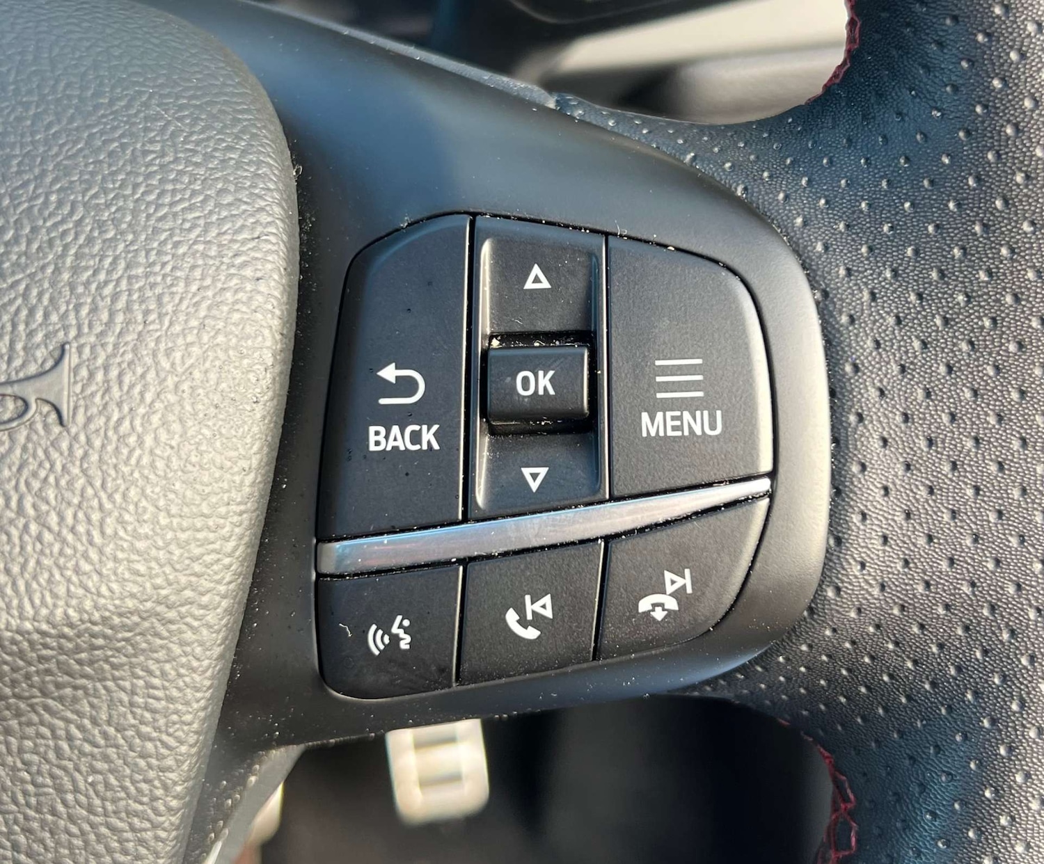 Used Ford Kuga 2023 for sale - 76776843: Photo 28