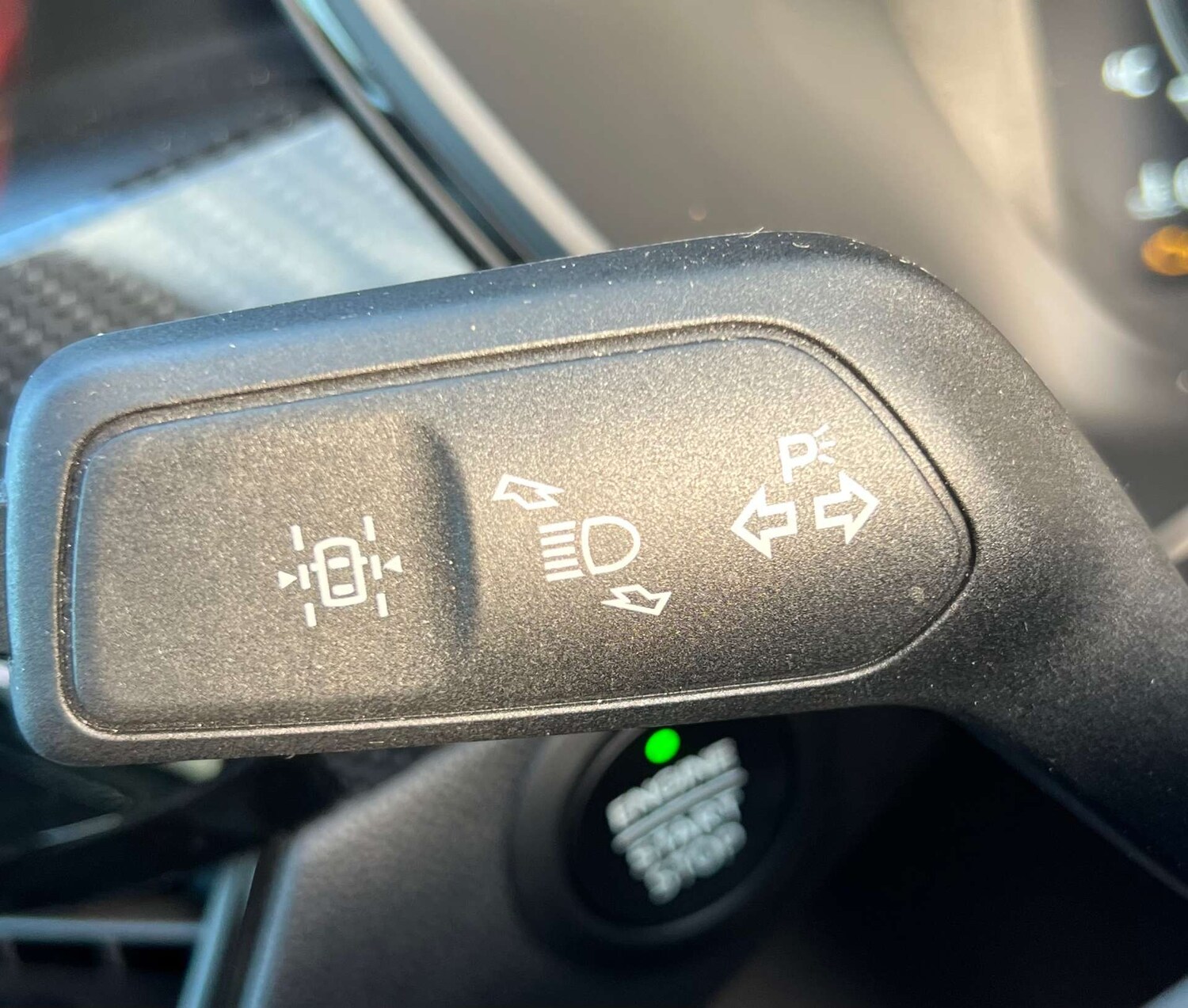 Used Ford Kuga 2023 for sale - 76776843: Photo 29