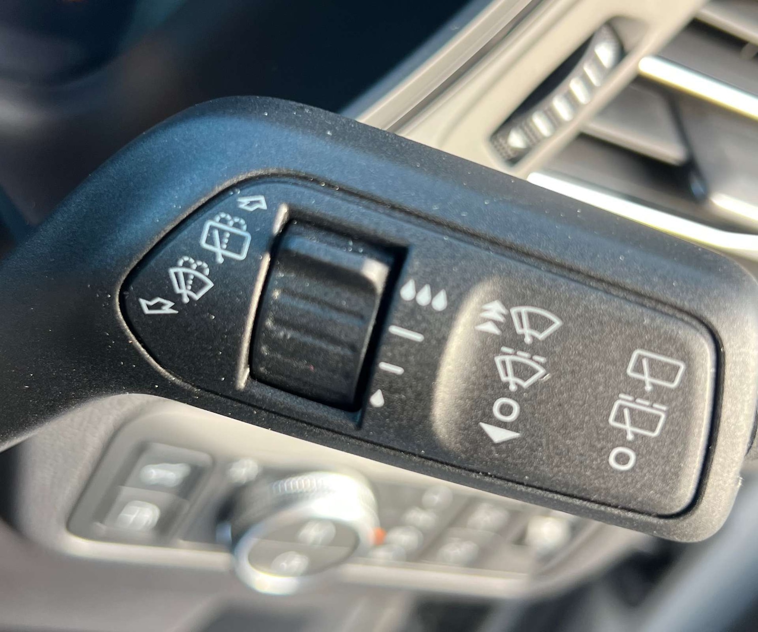 Used Ford Kuga 2023 for sale - 76776843: Photo 30