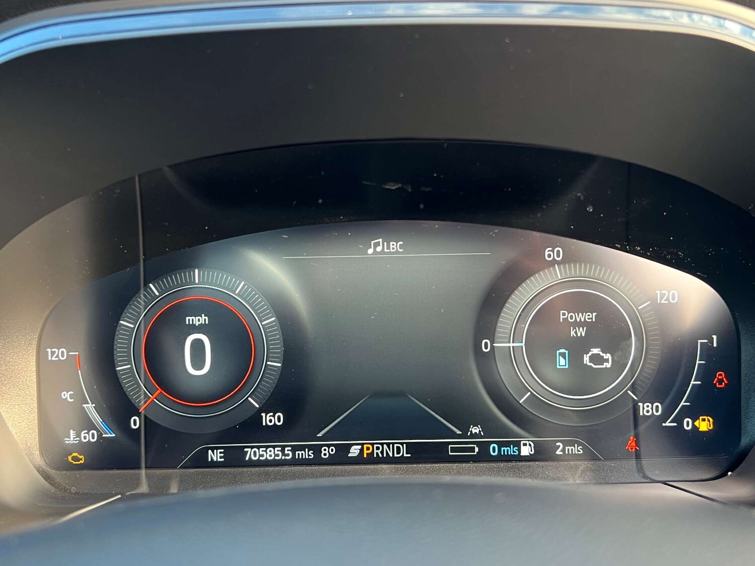 Used Ford Kuga 2023 for sale - 76776843: Photo 31