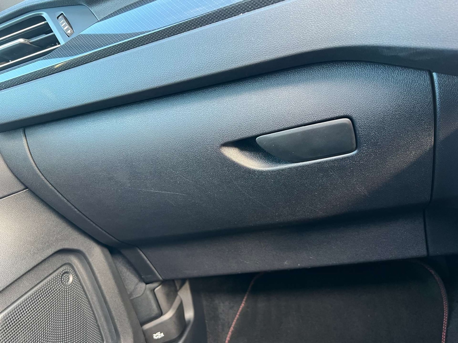 Used Ford Kuga 2023 for sale - 76776843: Photo 33