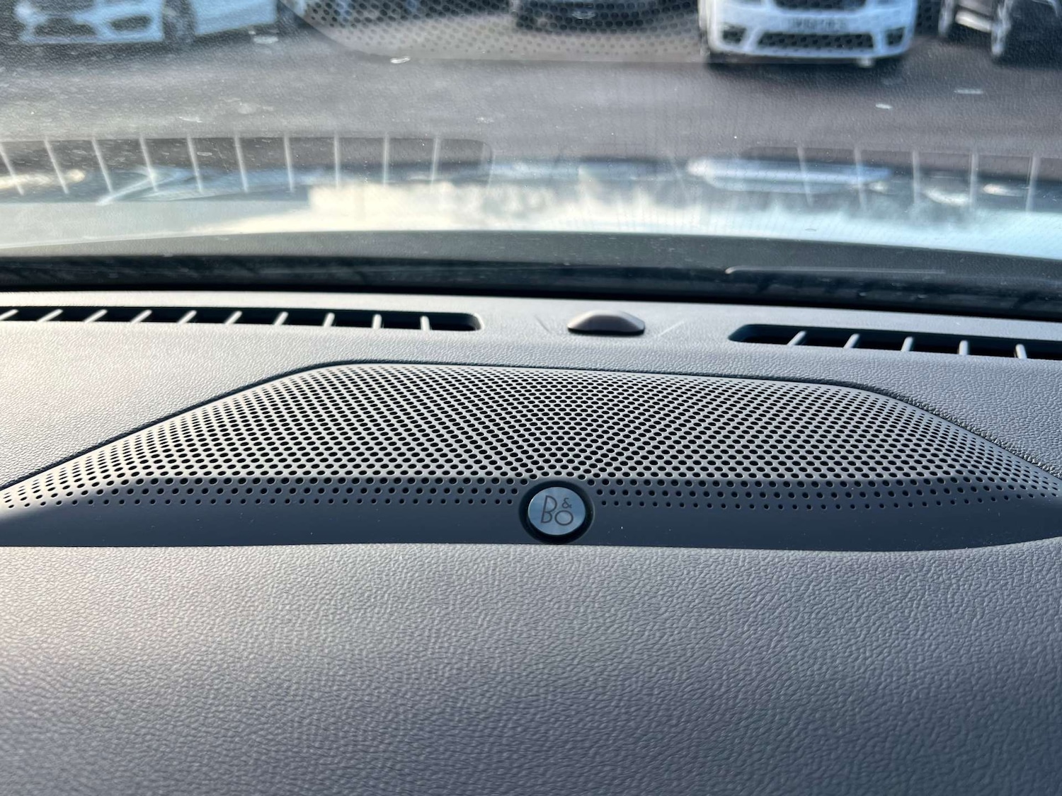 Used Ford Kuga 2023 for sale - 76776843: Photo 34