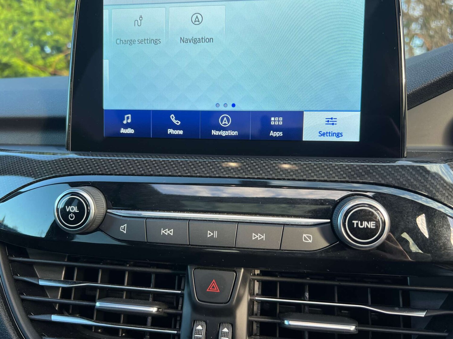 Used Ford Kuga 2023 for sale - 76776843: Photo 36