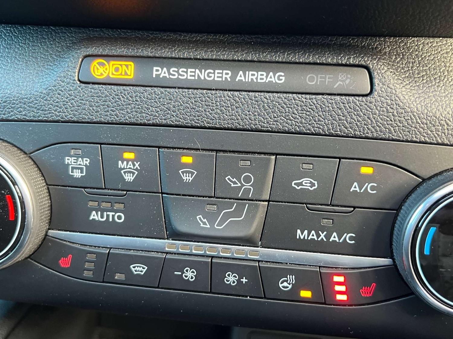 Used Ford Kuga 2023 for sale - 76776843: Photo 37