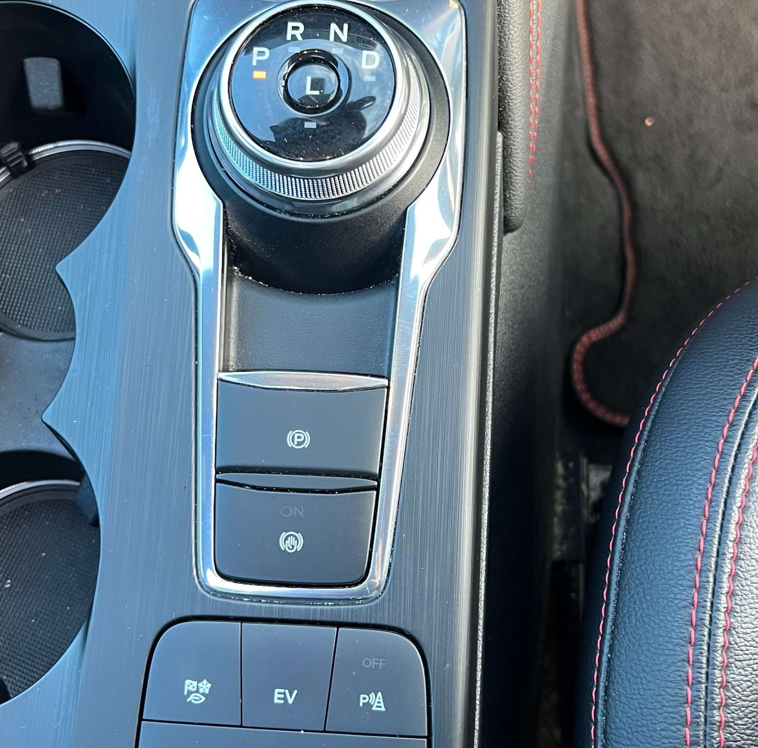 Used Ford Kuga 2023 for sale - 76776843: Photo 38