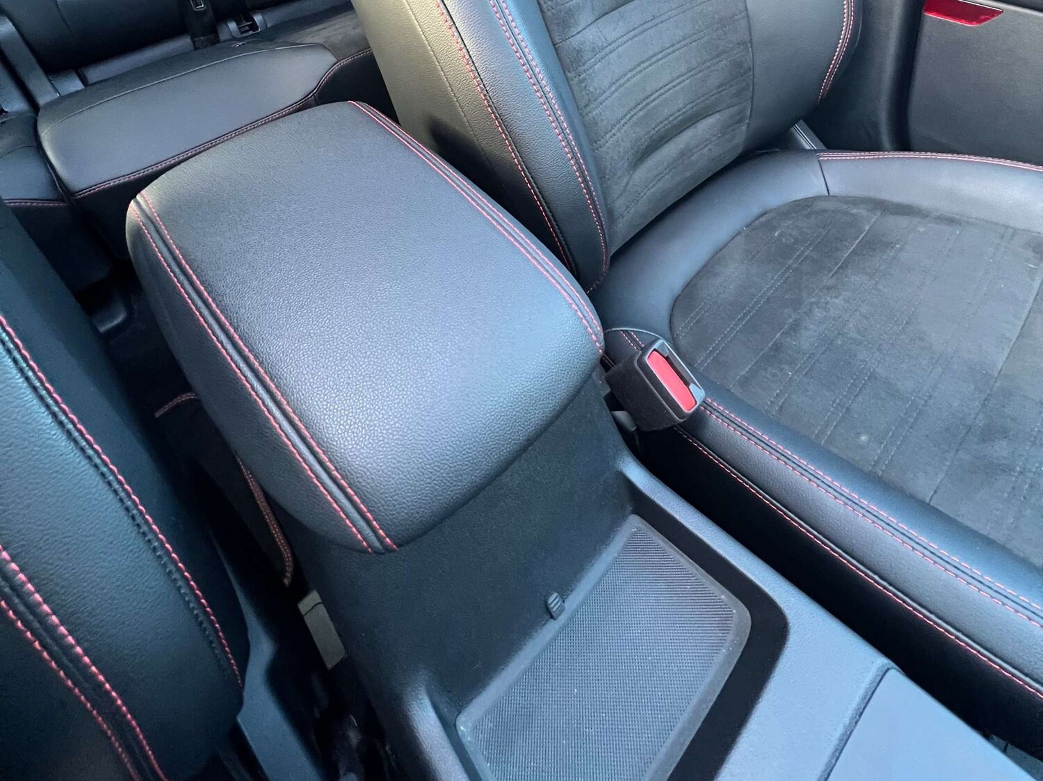 Used Ford Kuga 2023 for sale - 76776843: Photo 39