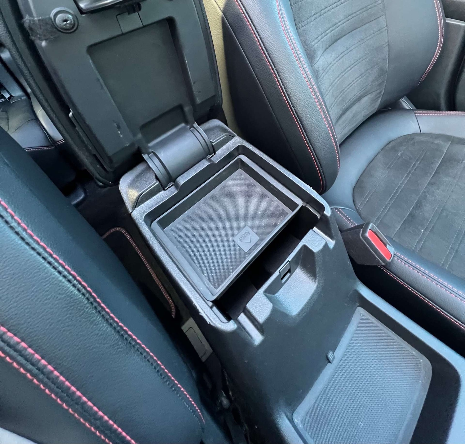 Used Ford Kuga 2023 for sale - 76776843: Photo 40