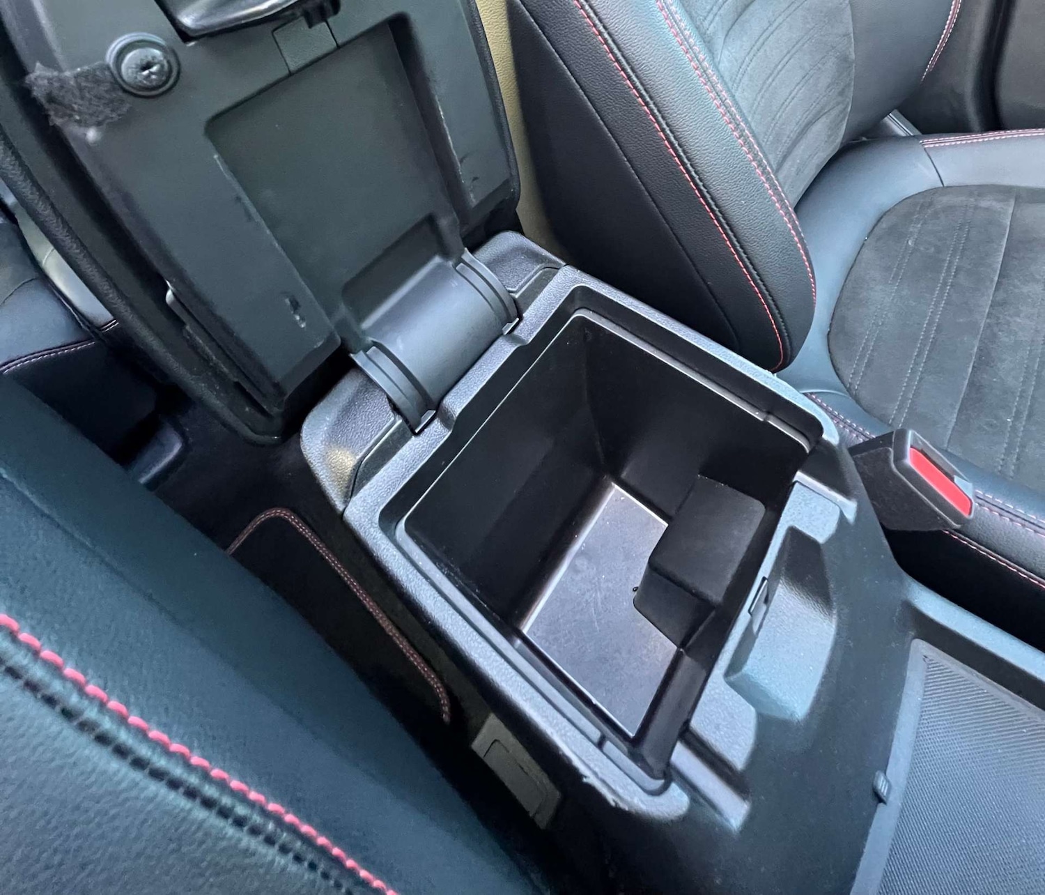 Used Ford Kuga 2023 for sale - 76776843: Photo 41