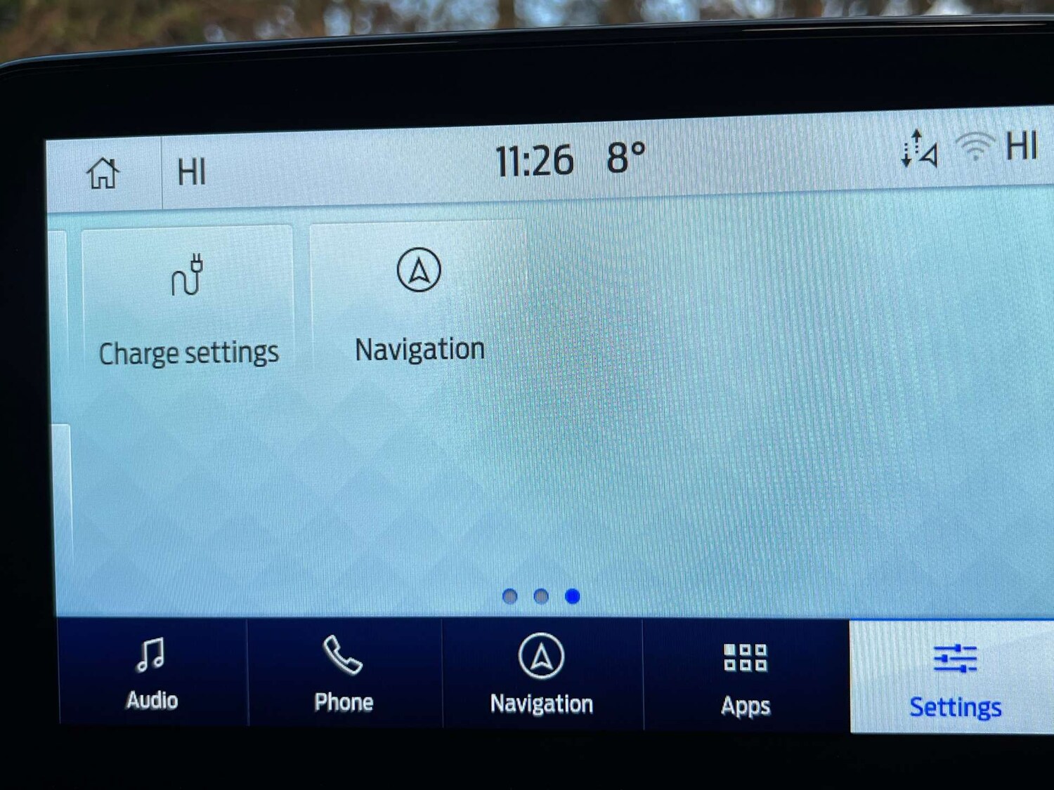 Used Ford Kuga 2023 for sale - 76776843: Photo 45