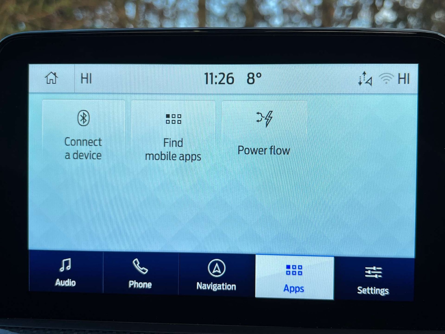 Used Ford Kuga 2023 for sale - 76776843: Photo 46