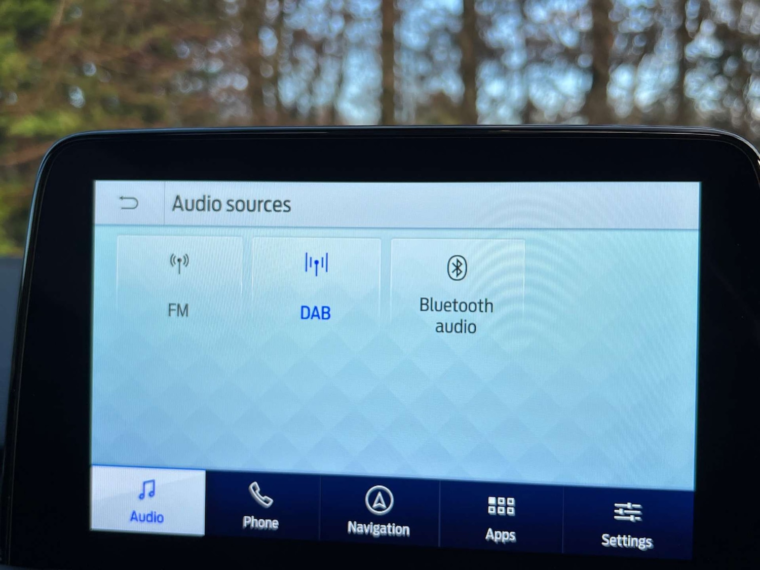 Used Ford Kuga 2023 for sale - 76776843: Photo 49