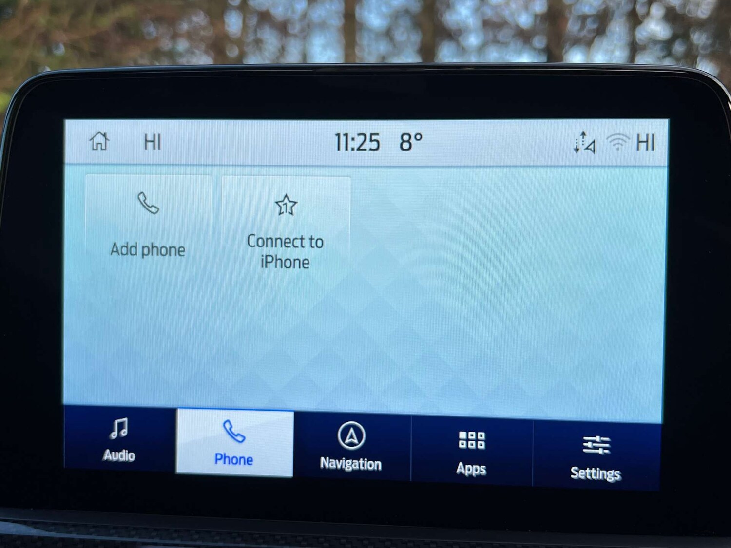 Used Ford Kuga 2023 for sale - 76776843: Photo 50