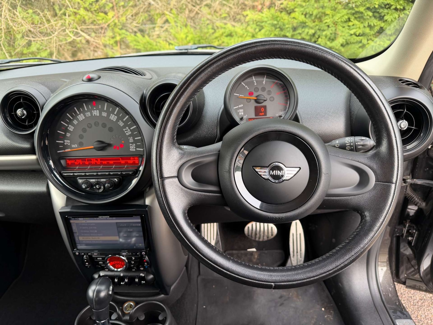 Used MINI Countryman 2014 for sale - 77364247: Photo 23