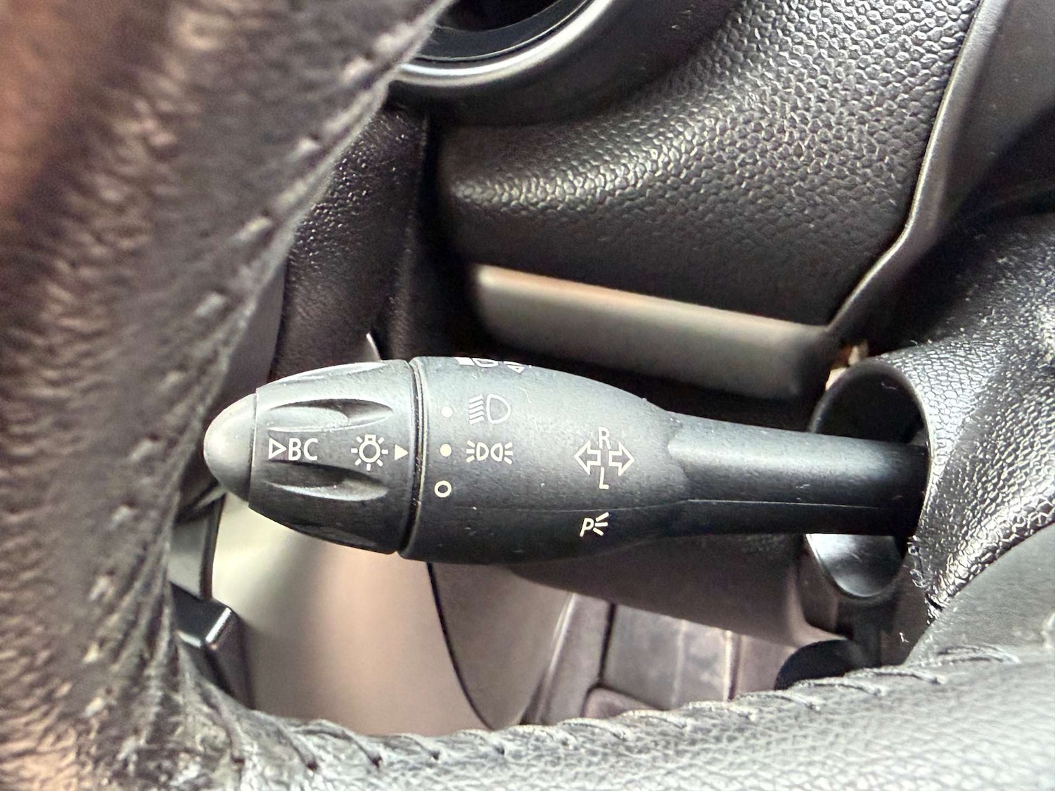 Used MINI Countryman 2014 for sale - 77364247: Photo 25