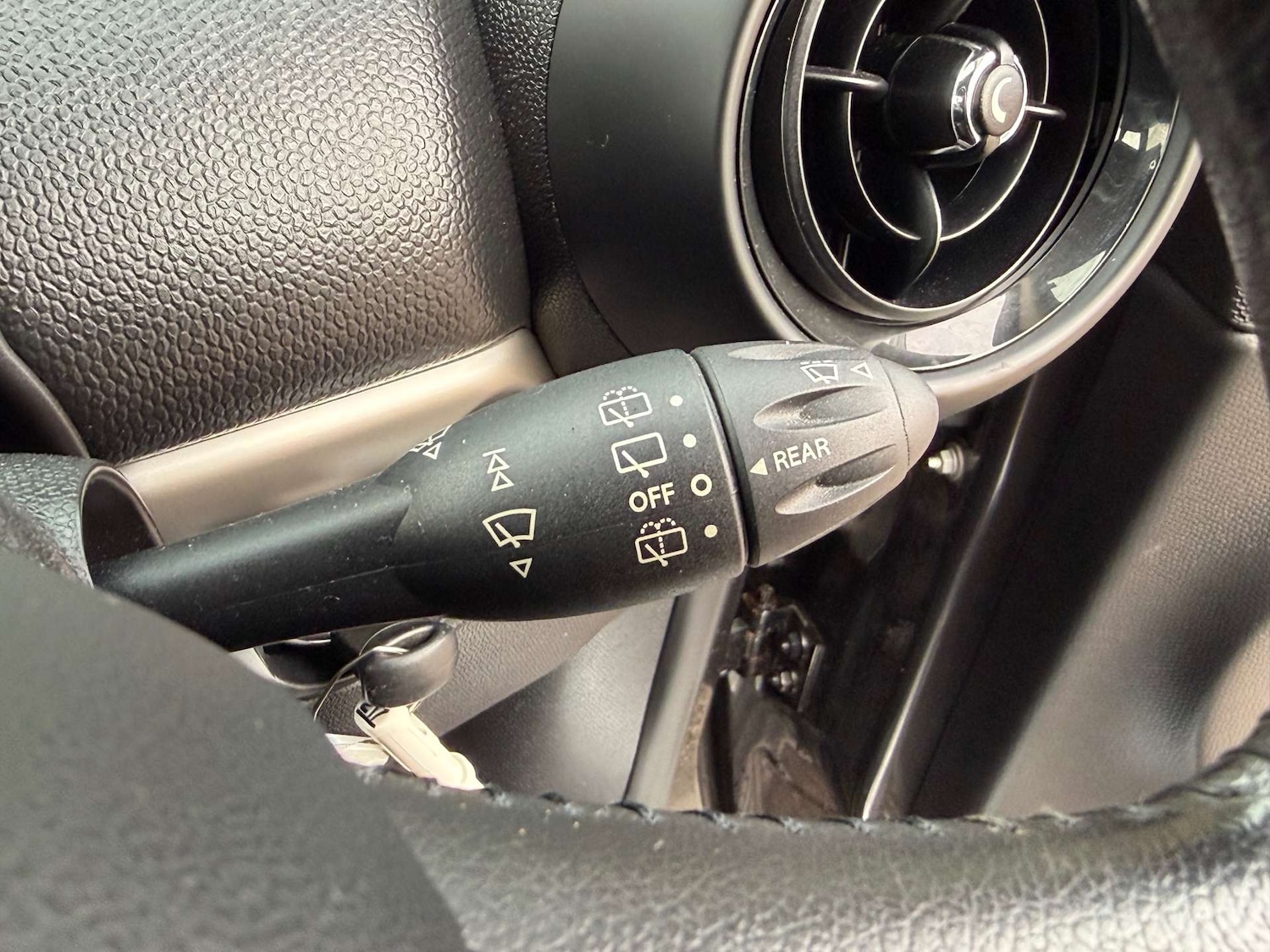 Used MINI Countryman 2014 for sale - 77364247: Photo 26