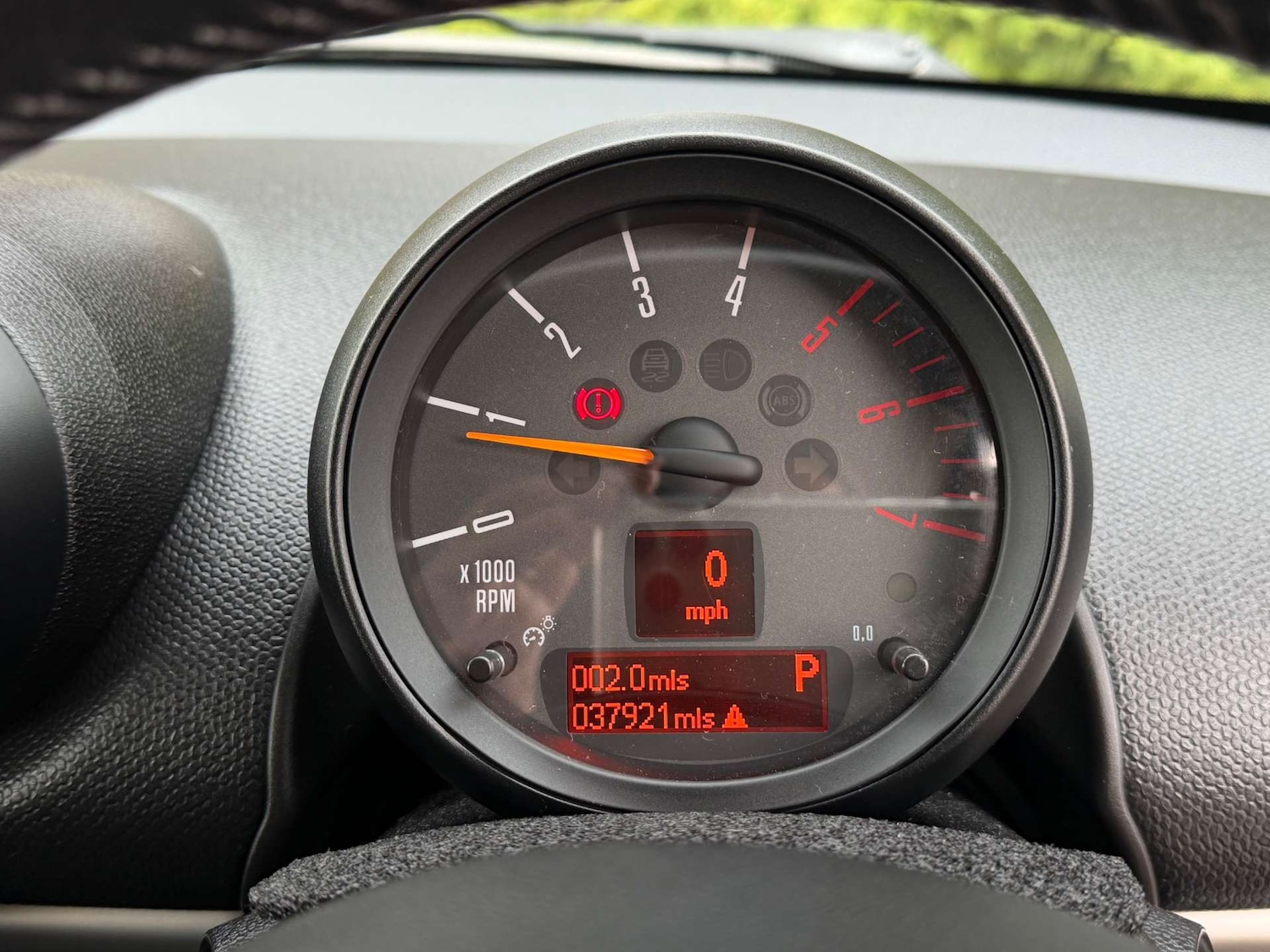 Used MINI Countryman 2014 for sale - 77364247: Photo 27