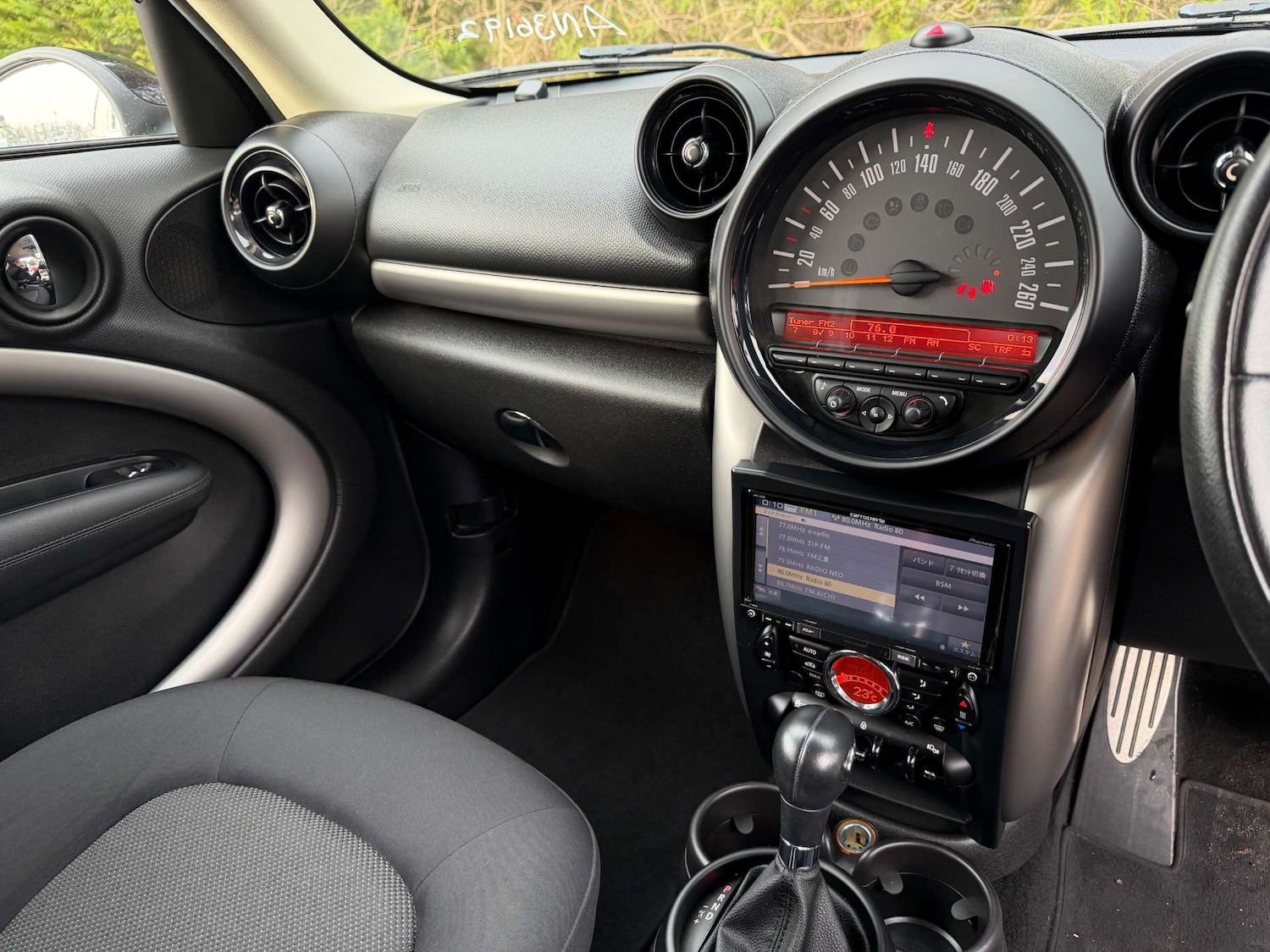 Used MINI Countryman 2014 for sale - 77364247: Photo 29