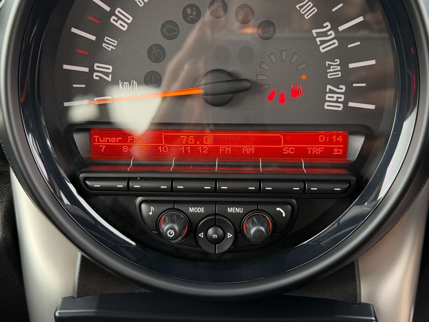 Used MINI Countryman 2014 for sale - 77364247: Photo 31