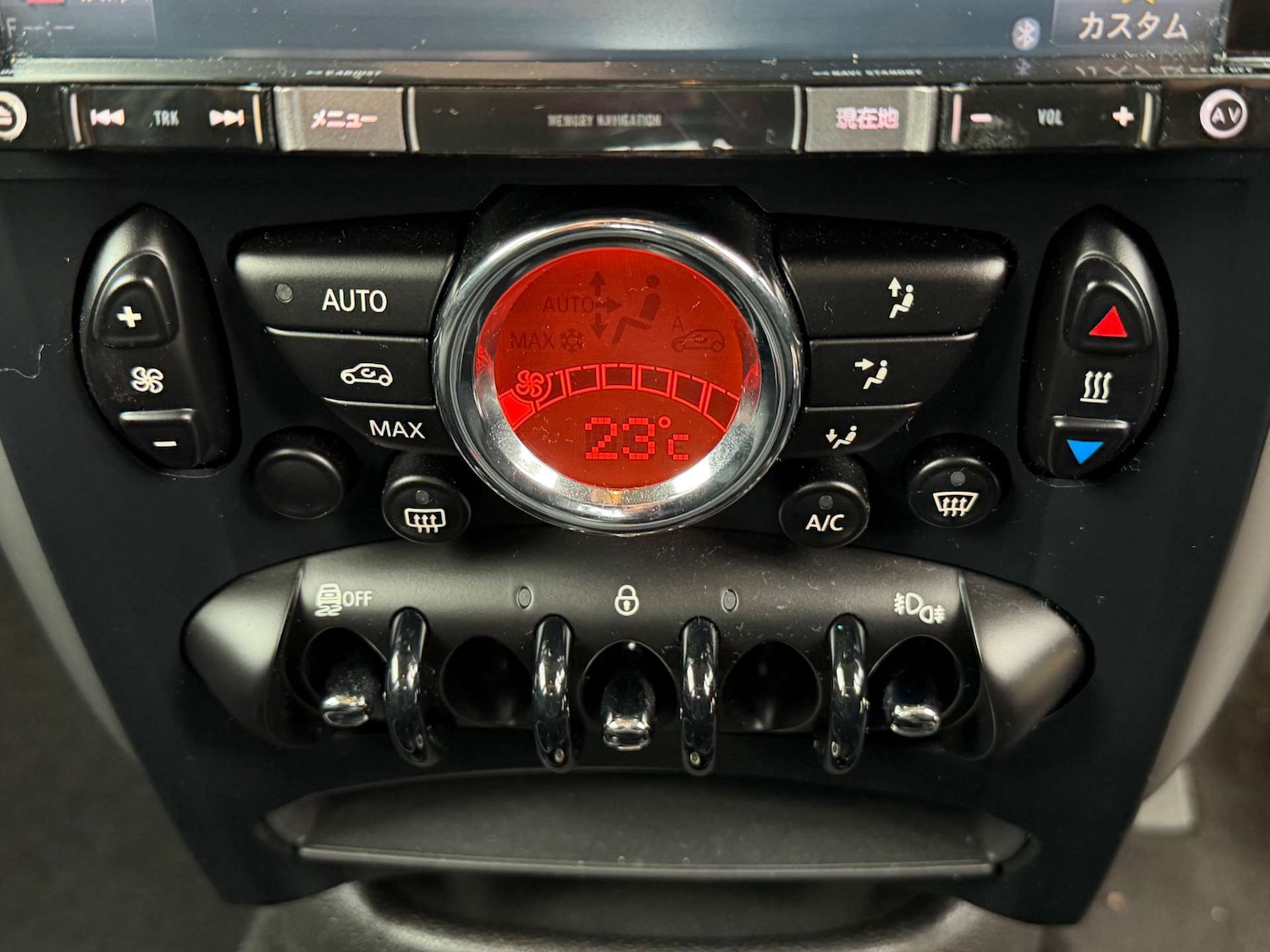 Used MINI Countryman 2014 for sale - 77364247: Photo 34