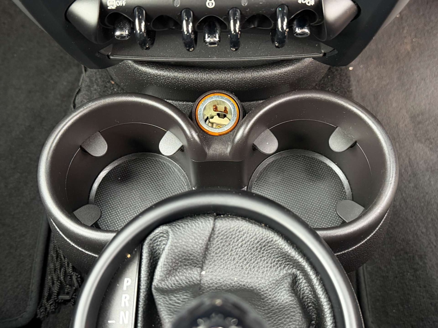 Used MINI Countryman 2014 for sale - 77364247: Photo 35