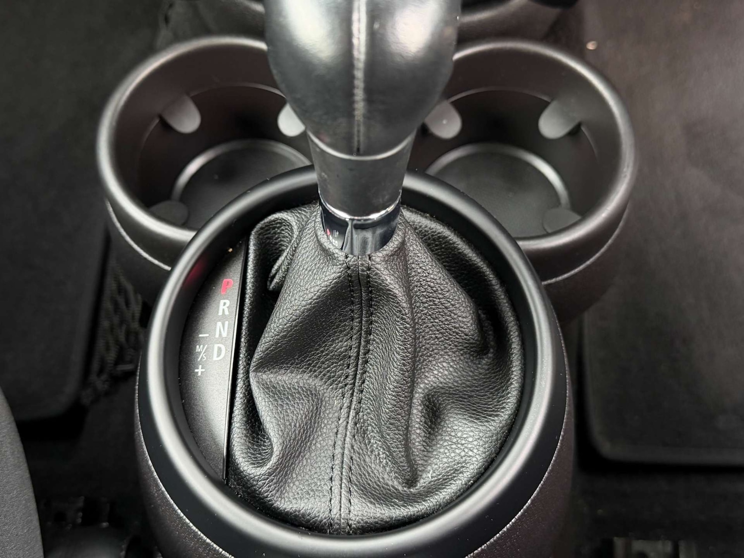 Used MINI Countryman 2014 for sale - 77364247: Photo 37