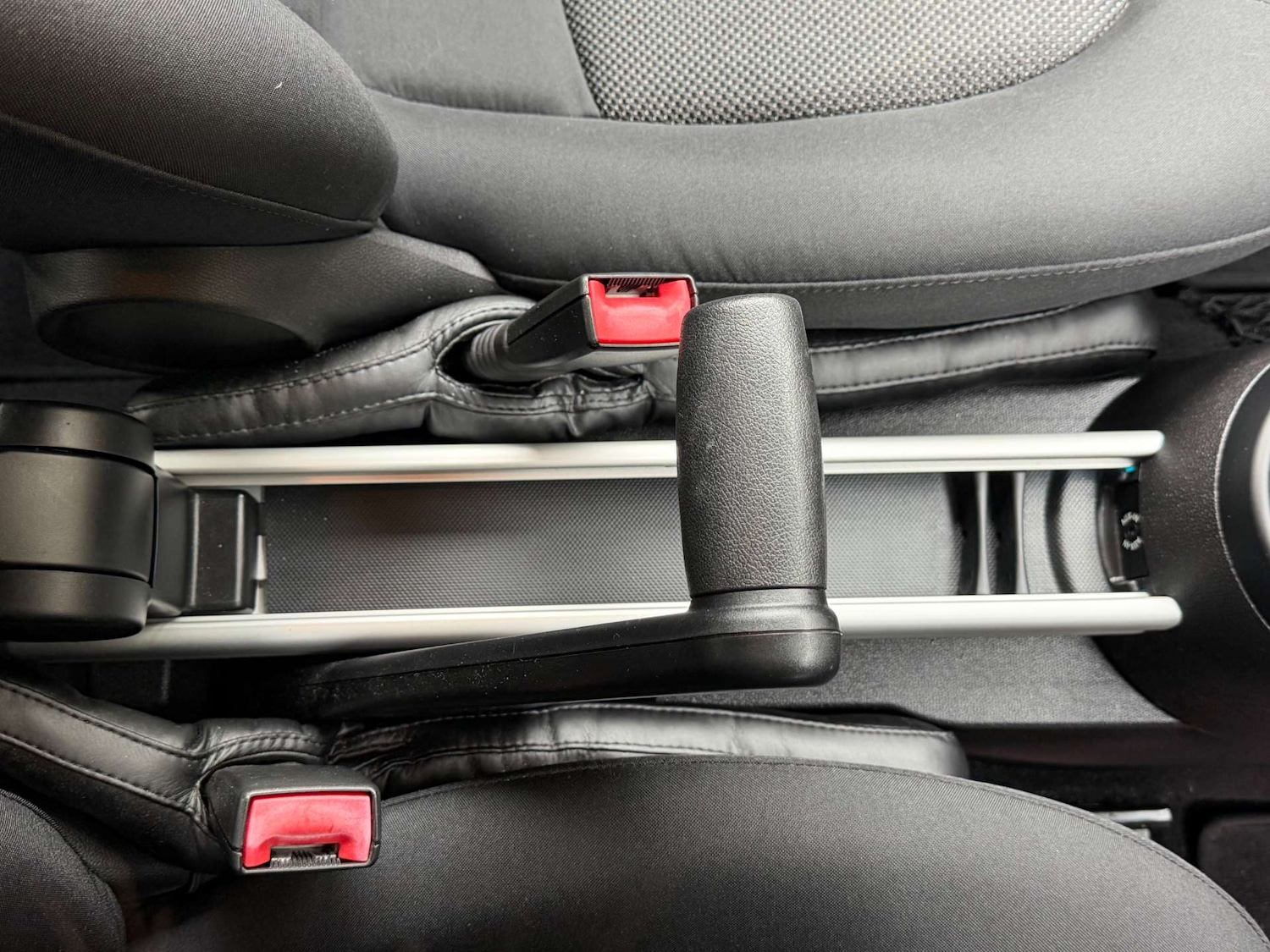 Used MINI Countryman 2014 for sale - 77364247: Photo 38