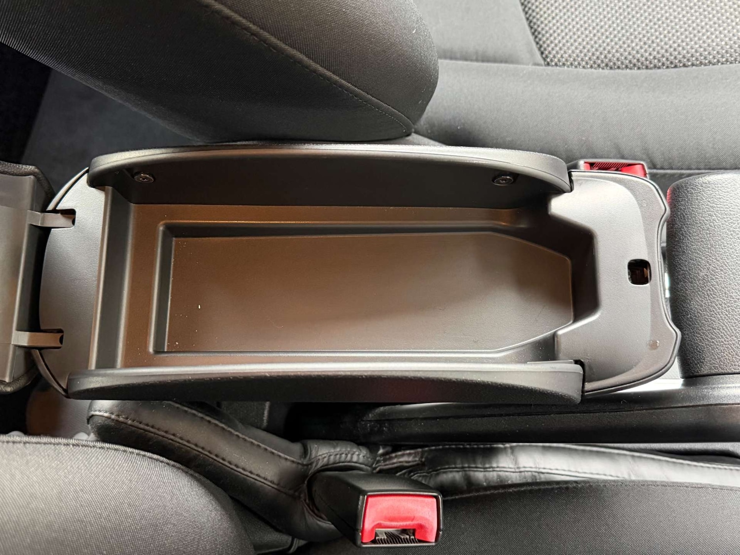 Used MINI Countryman 2014 for sale - 77364247: Photo 39