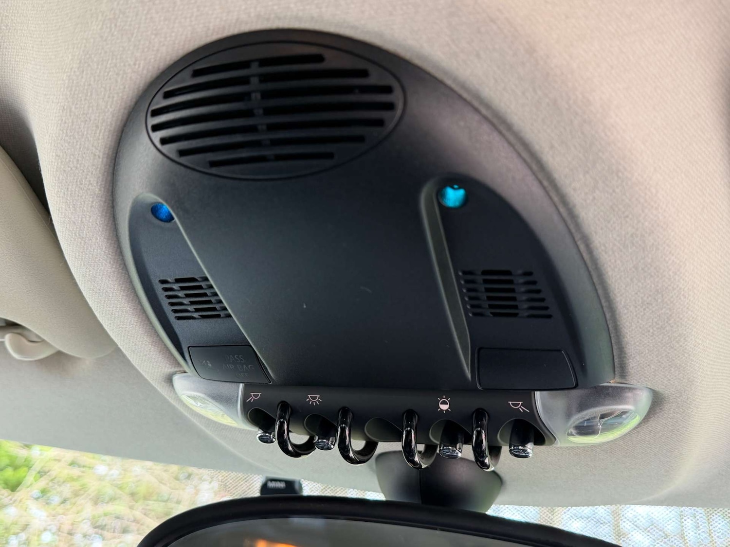 Used MINI Countryman 2014 for sale - 77364247: Photo 40