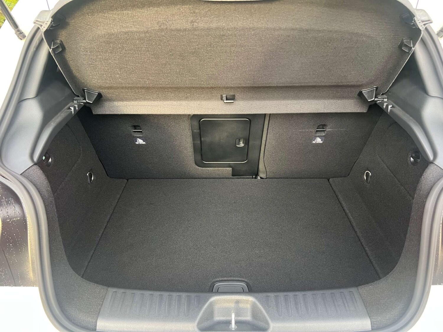 Used Mercedes-Benz A-Class 2014 for sale - 77545024: Photo 13