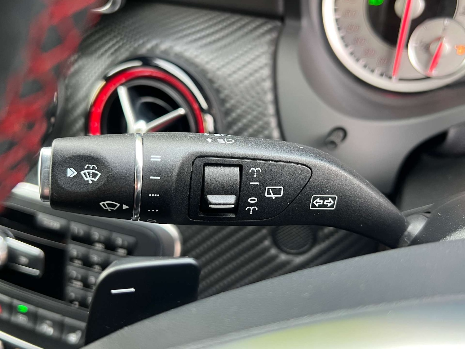 Used Mercedes-Benz A-Class 2014 for sale - 77545024: Photo 28