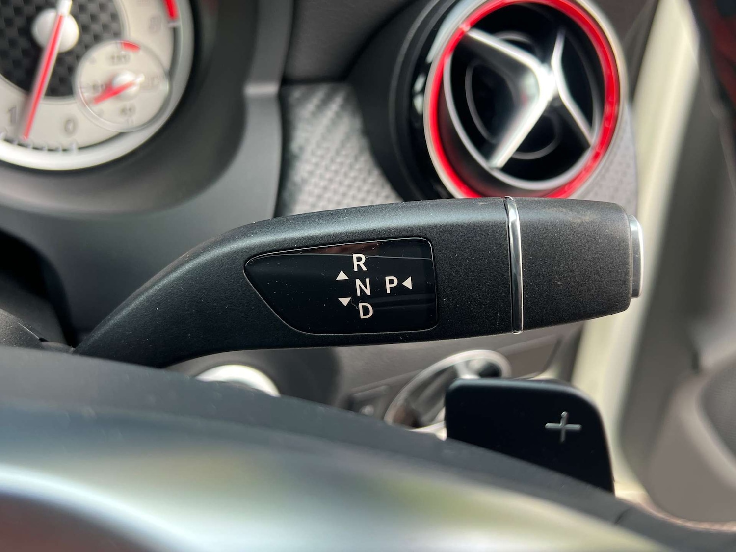 Used Mercedes-Benz A-Class 2014 for sale - 77545024: Photo 29