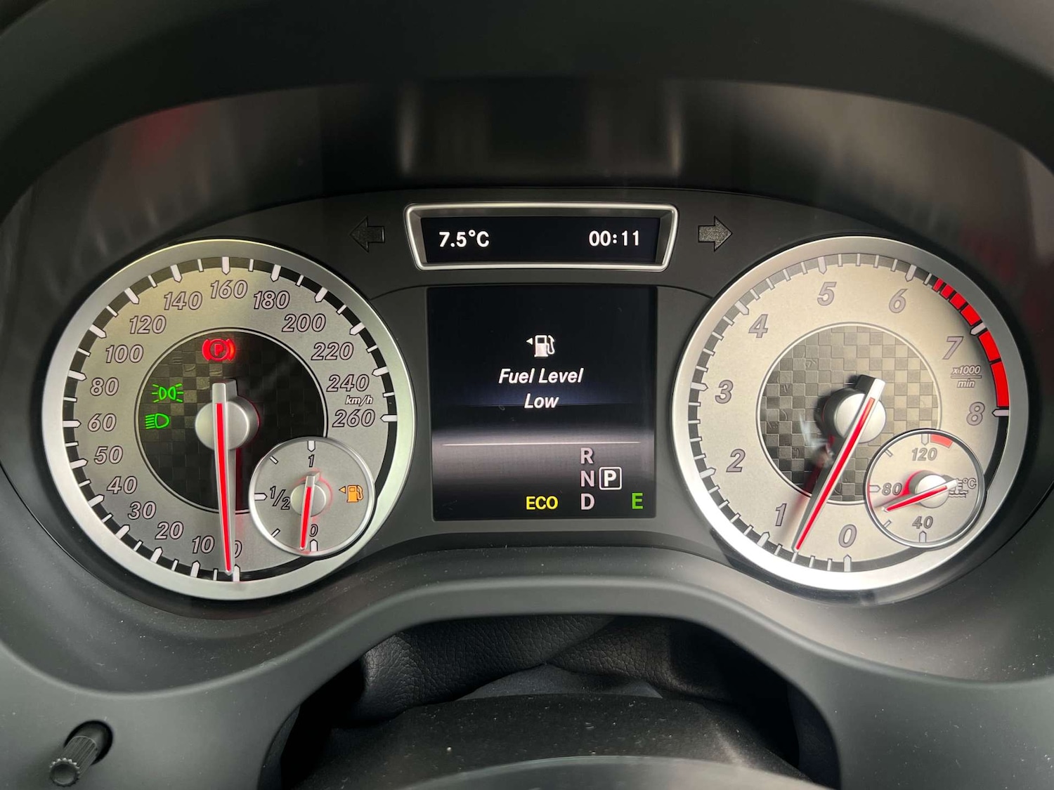 Used Mercedes-Benz A-Class 2014 for sale - 77545024: Photo 30