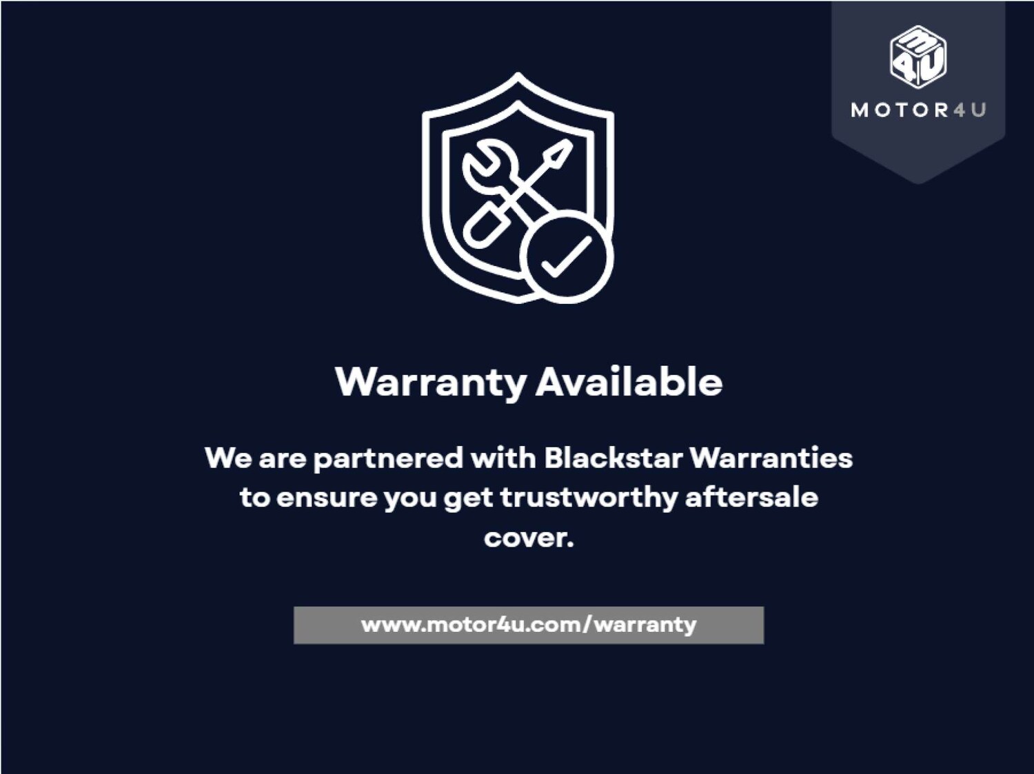 Used Mercedes-Benz A-Class 2014 for sale - 77545024: Photo 31