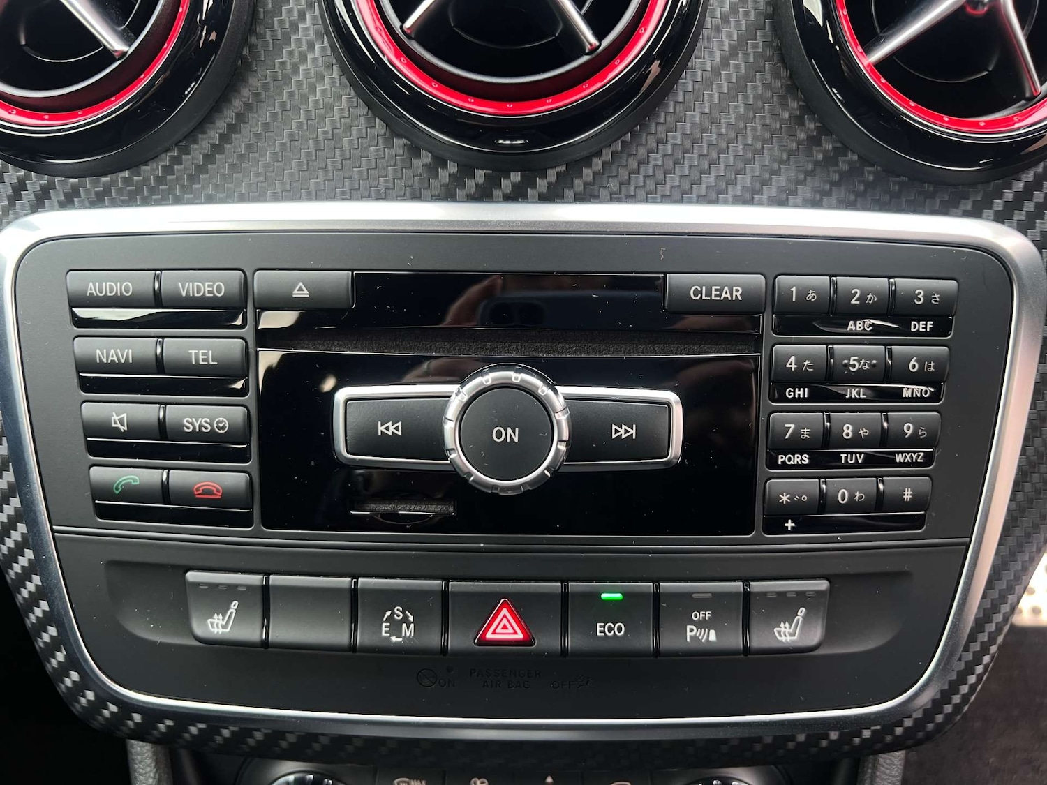 Used Mercedes-Benz A-Class 2014 for sale - 77545024: Photo 34