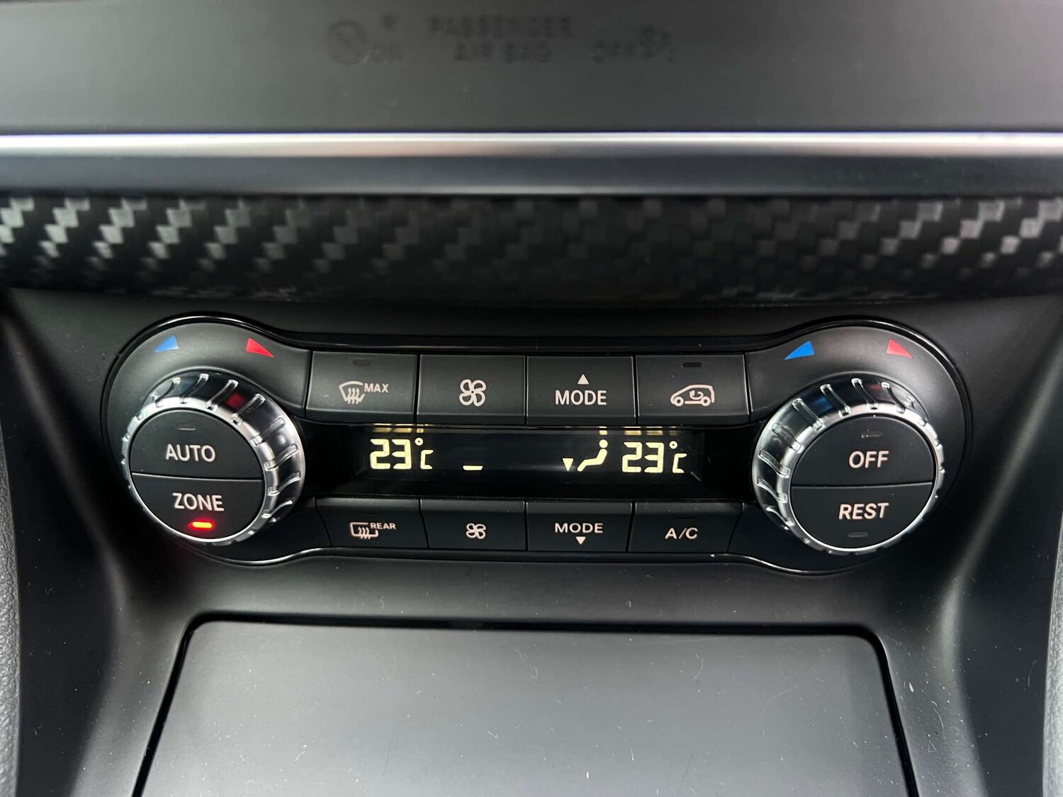 Used Mercedes-Benz A-Class 2014 for sale - 77545024: Photo 35