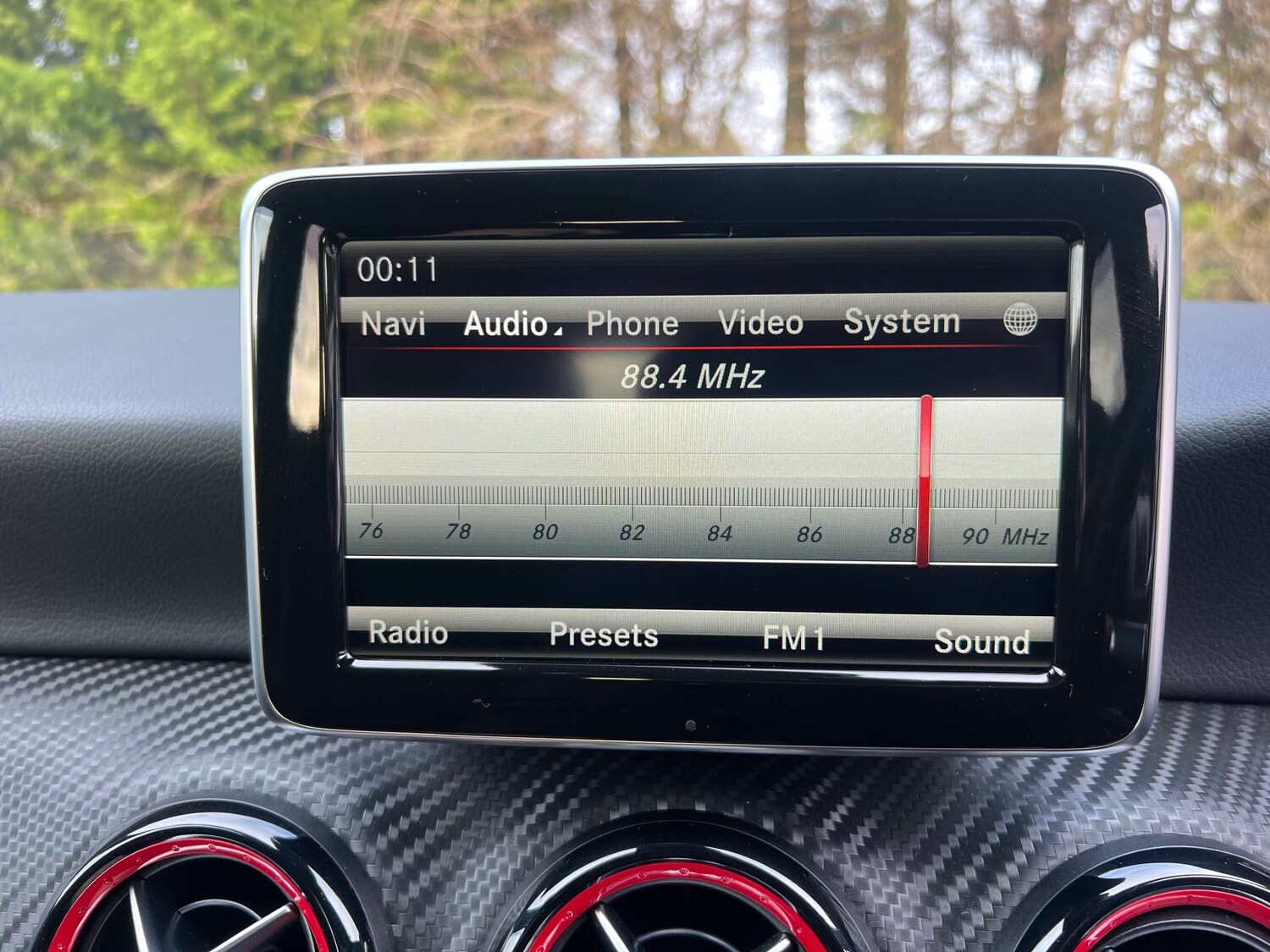 Used Mercedes-Benz A-Class 2014 for sale - 77545024: Photo 41