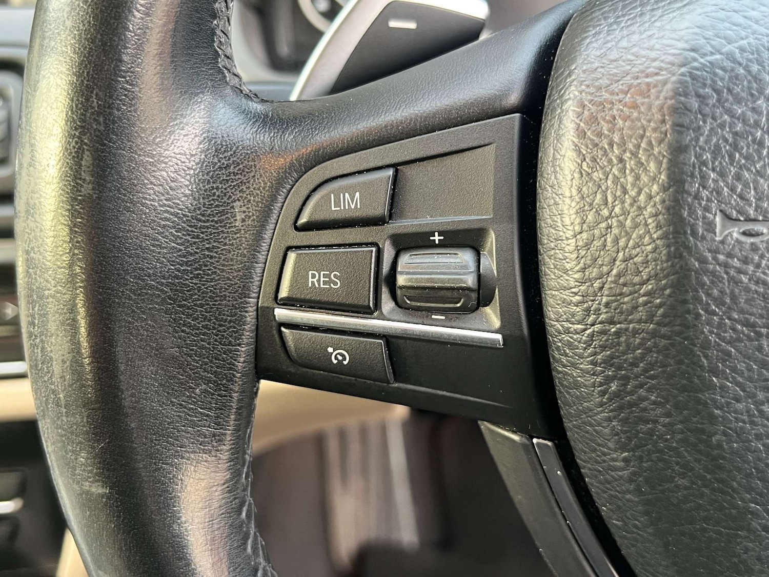 Used BMW 5 Series 2013 for sale - 77813576: Photo 26