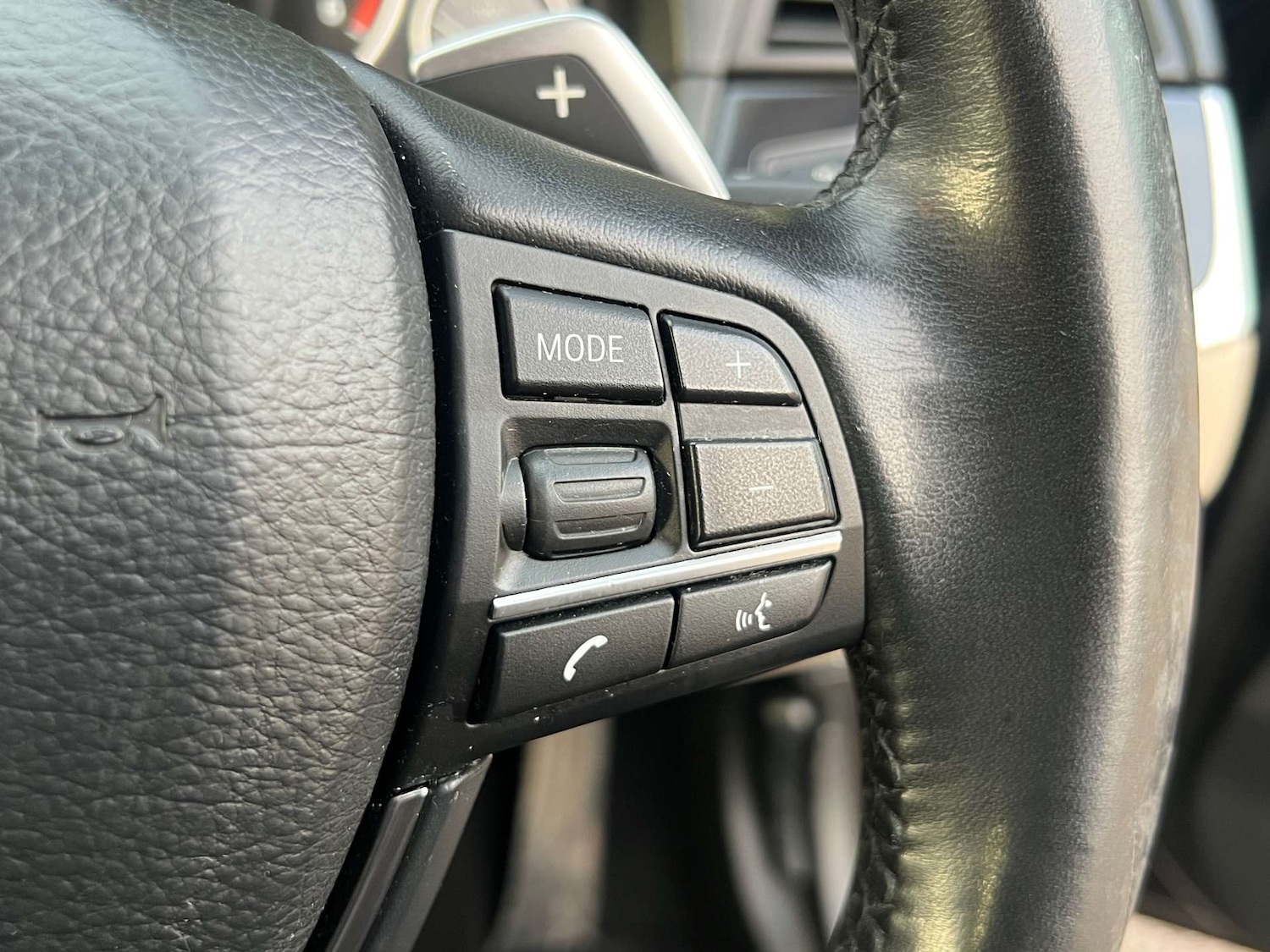 Used BMW 5 Series 2013 for sale - 77813576: Photo 27