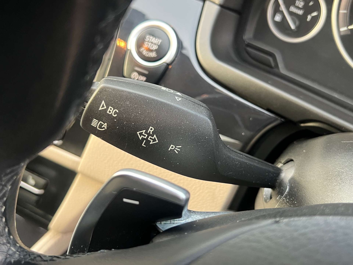 Used BMW 5 Series 2013 for sale - 77813576: Photo 28