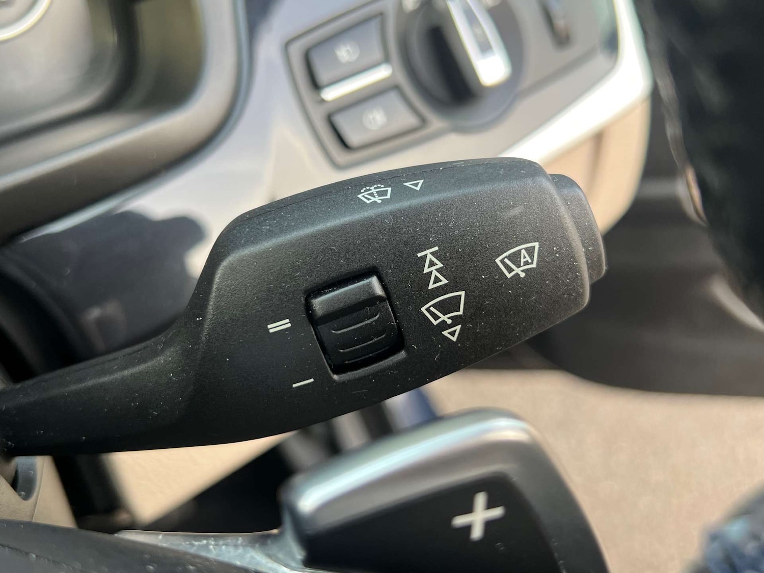 Used BMW 5 Series 2013 for sale - 77813576: Photo 29