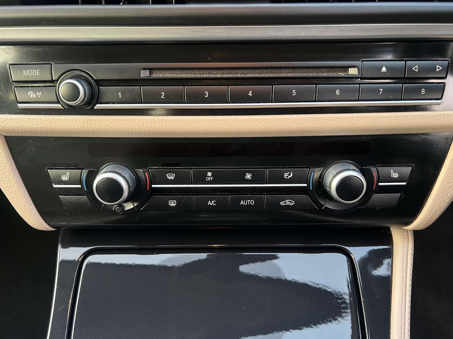 Used BMW 5 Series 2013 for sale - 77813576: Photo 34