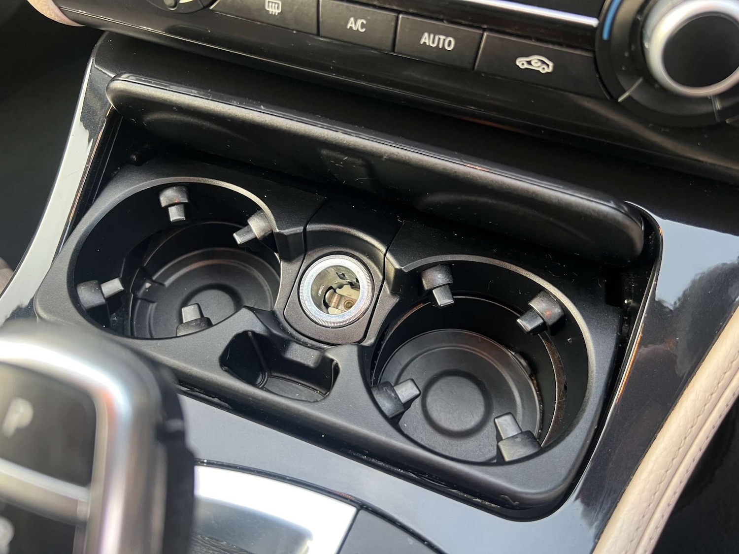 Used BMW 5 Series 2013 for sale - 77813576: Photo 37