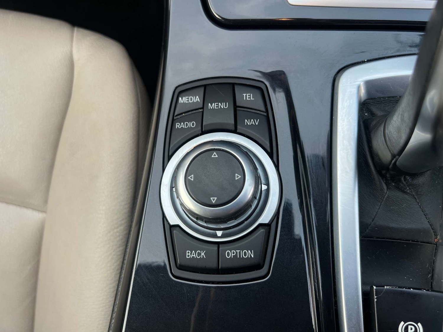 Used BMW 5 Series 2013 for sale - 77813576: Photo 38