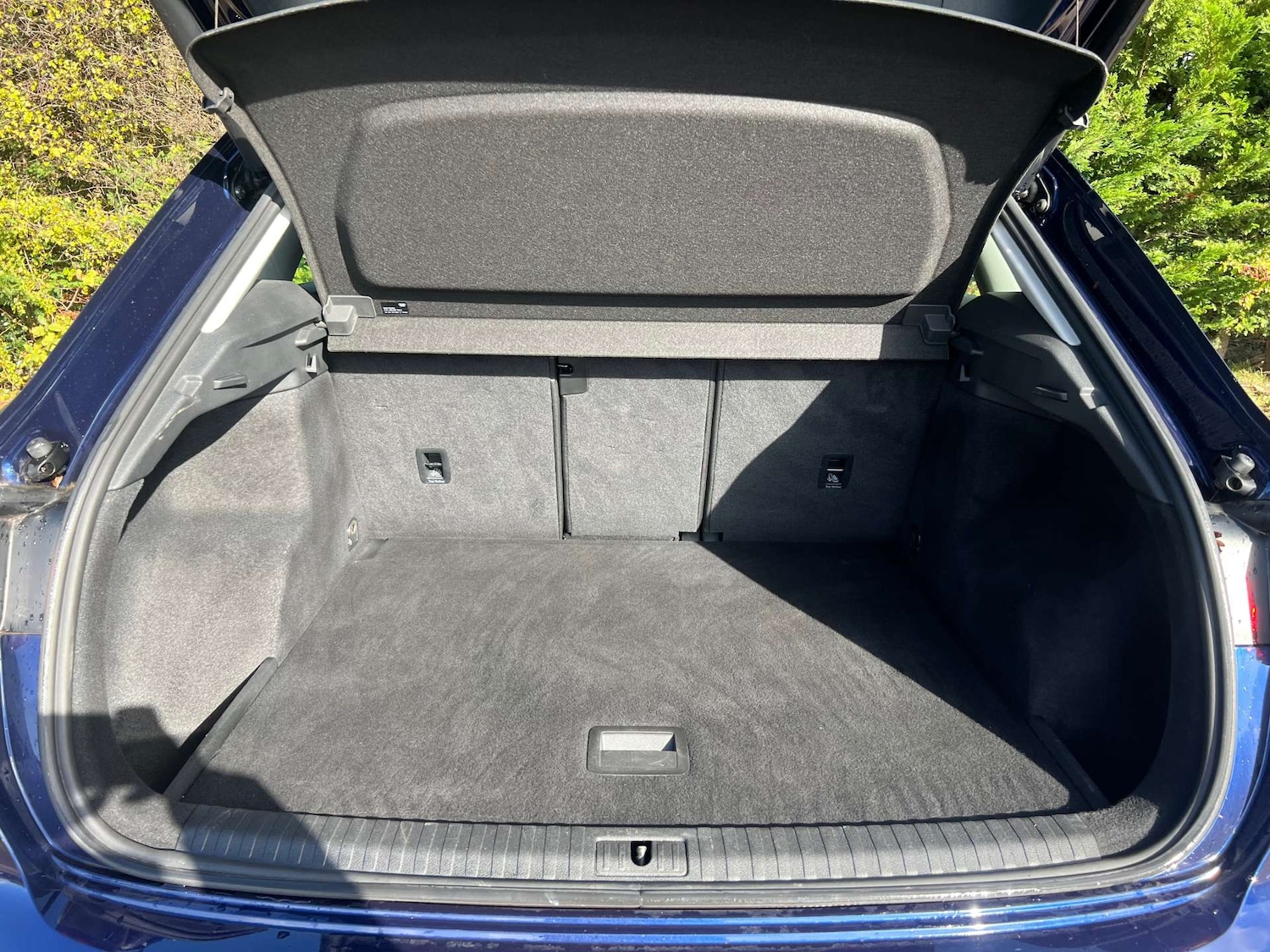 Used Audi Q3 2022 for sale - 76776878: Photo 13